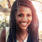 femme base 7 ennéagramme