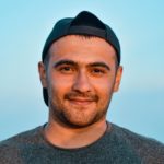 homme base 9 ennéagramme