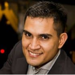 homme base 3 ennéagramme