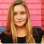 femme base 5 ennéagramme