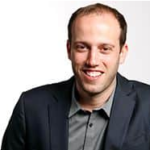 homme base 6 ennéagramme