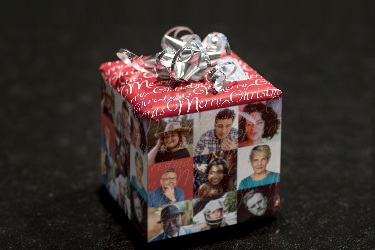 You are currently viewing Le Cadeau de notre Personnalité