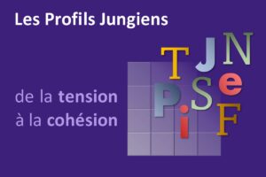 Lire la suite à propos de l’article Découvrir les Profils Jungiens