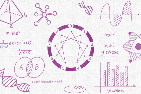 You are currently viewing L&rsquo;Ennéagramme est-il scientifique ?