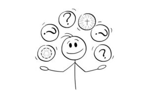 Lire la suite à propos de l’article L&rsquo;ennéagramme est-il « catho » ?