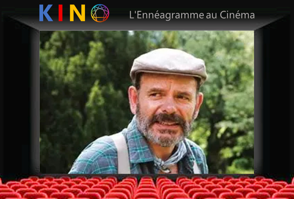 You are currently viewing Base 9 : Jean-Pierre DARROUSSIN