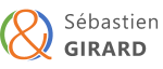 Logo Sébastien GIRARD