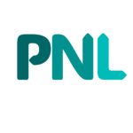 Logo Programmation Neuro-Linguistique