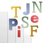 Logo Profils Jungiens
