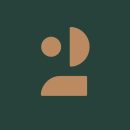 Icone 2 Tonnes 400 px Logo Atelier 2 Tonnes