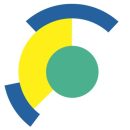 Icone FdNR (logo seul) 400 px Logo Fresque des Nouveaux Récits