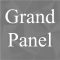 Journée de Panel Ennéagramme