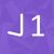 Icone J1