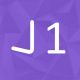 Icone J1 Icone J1