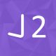 Icone J2 Icone J2