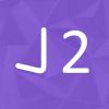 Icone J2