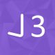 Icone J3 Icone J3