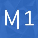 Icone M1