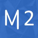 Icone M2
