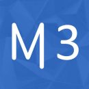 Icone M3