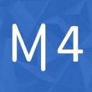 Icone M4