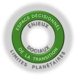 Image Donut 1200 px Donut (une boussole pour la transition)