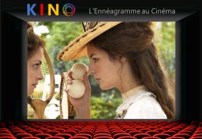 Kino 8 - Adèle Blanc-Sec - Blog 2