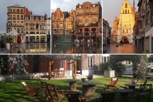 Ville de Saint-Quentin