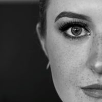 sous-type tête-à-tête